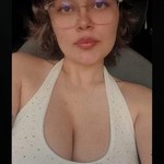 SexyRedLucy