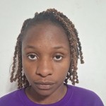 Faithxx25