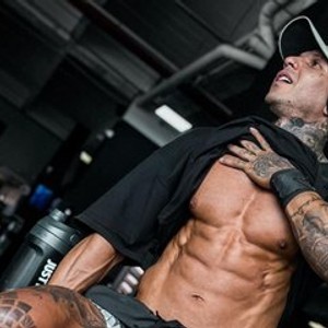 ALEXX_COLTON