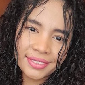 streamate abrilcolscm101cm webcam profile pic via bestlivesexchat.com