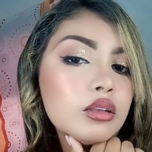 webcam hot Aliciakoch101cm
