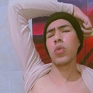 JhoanAguirre