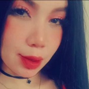 free adult chatroom ValeentinaHotGirl