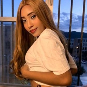 sex chat Alissonx Girl