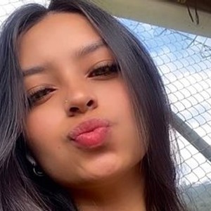 sex web cam SweetElliie