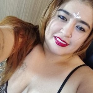 streamate Maite_nd webcam profile pic via badgirlwebcam.com