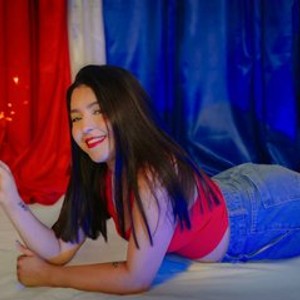 live chat free Zoewillian