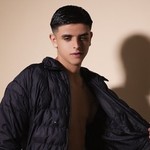 DOMINIC_ZETA