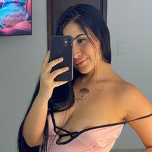 cam chat free Saamanthaa69