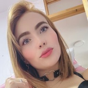 webcam porn free Sarah Santamaria
