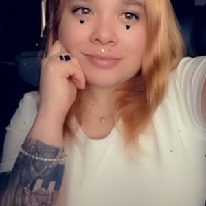 free sex cam StonedLucifae