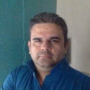 Cam boy Katracho6969