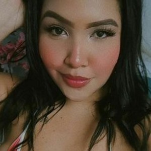 sex webcam live ArabellaDreams