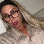 Leacam97