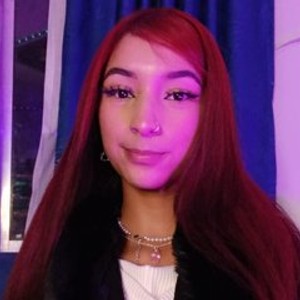 streamate Natasha_evans18 webcam profile pic via bestlivesexchat.com