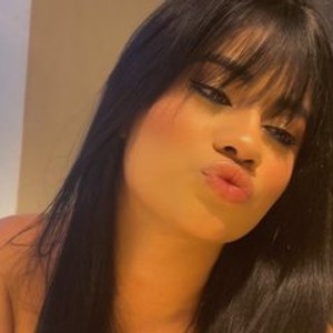webcam phone sex Naomi Bunny