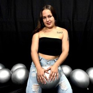 free nude video chat Sashavibes