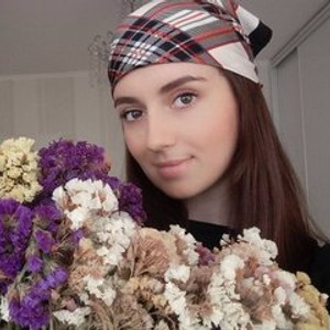 free adult cam xxx MollySolo