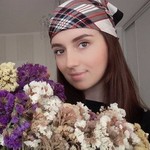 MollySolo