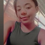 AishaBaker