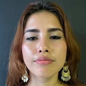 sex show LUCKYSHANNELL