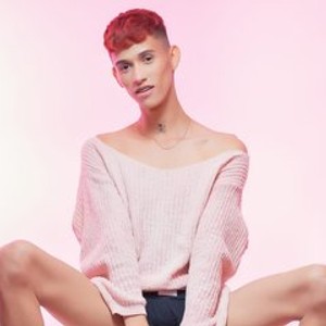 free live sex chat ANGELOZAIDE