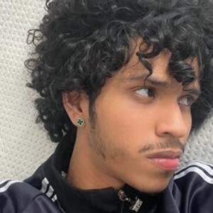 sexcam MichaelJoness21