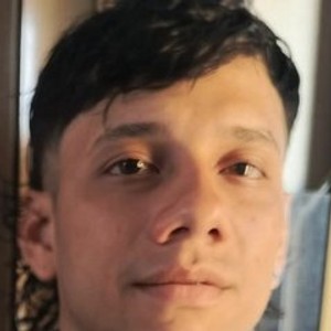 free chat sex Exoticcouple19