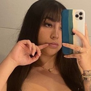 free sex chatroom SharlotHott