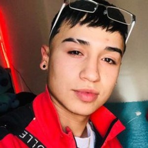 camsex free X Owe X