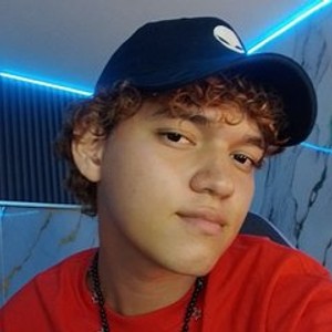 Cam boy jeyycumning