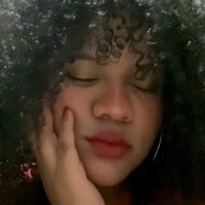 voyeur house Chocolatevelvet19