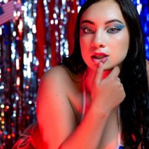 xxx chat Cloeweiss