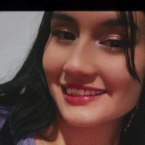 streamate MiaThomp webcam profile pic via pornsexycams.com