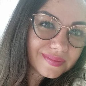 streamate Brisa_606 webcam profile pic via badgirlwebcam.com