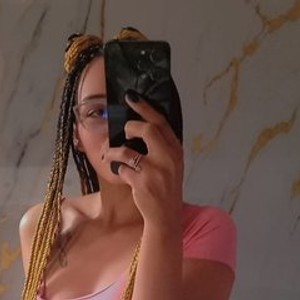 voyeur webcam Roxanabmss