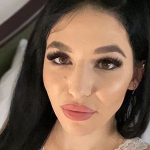 porno live KayleeCali