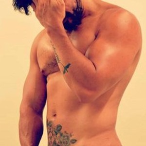 Cam boy Valentino_X