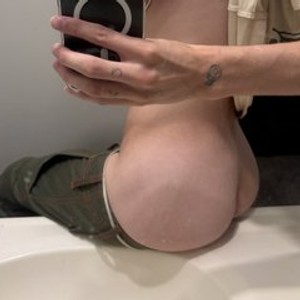StevenWittDuh Live Cam