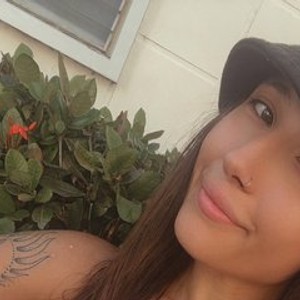 sexy webcam Dddasani