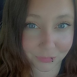 streamate Alessiax69 webcam profile pic via glamcambabes.com