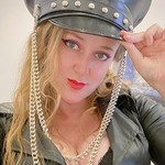 GoddessKisica