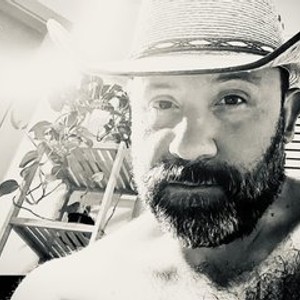 porn web cam free AssPlayAllDay
