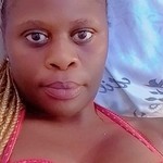 FINESTEYES