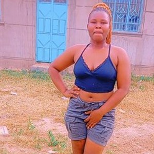 streamate Emmyxt90 webcam profile pic via cheapadultsexcams.com