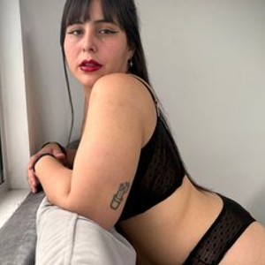 free cam to cam adult Serenamonroe202cl