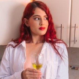 sexy cam IvyLior