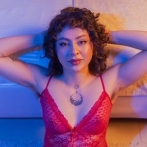 online cam porn AtheneaCross