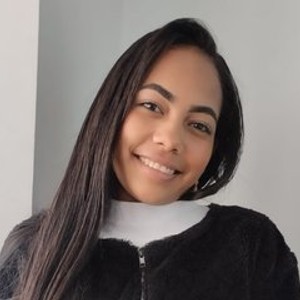 free voyeur Claraorozco707rs