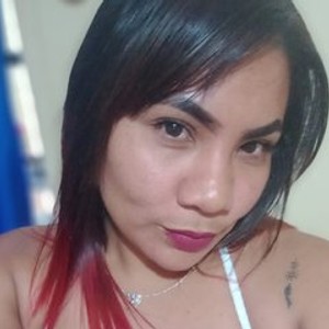 streamate cheycruz707rs webcam profile pic via glamcambabes.com